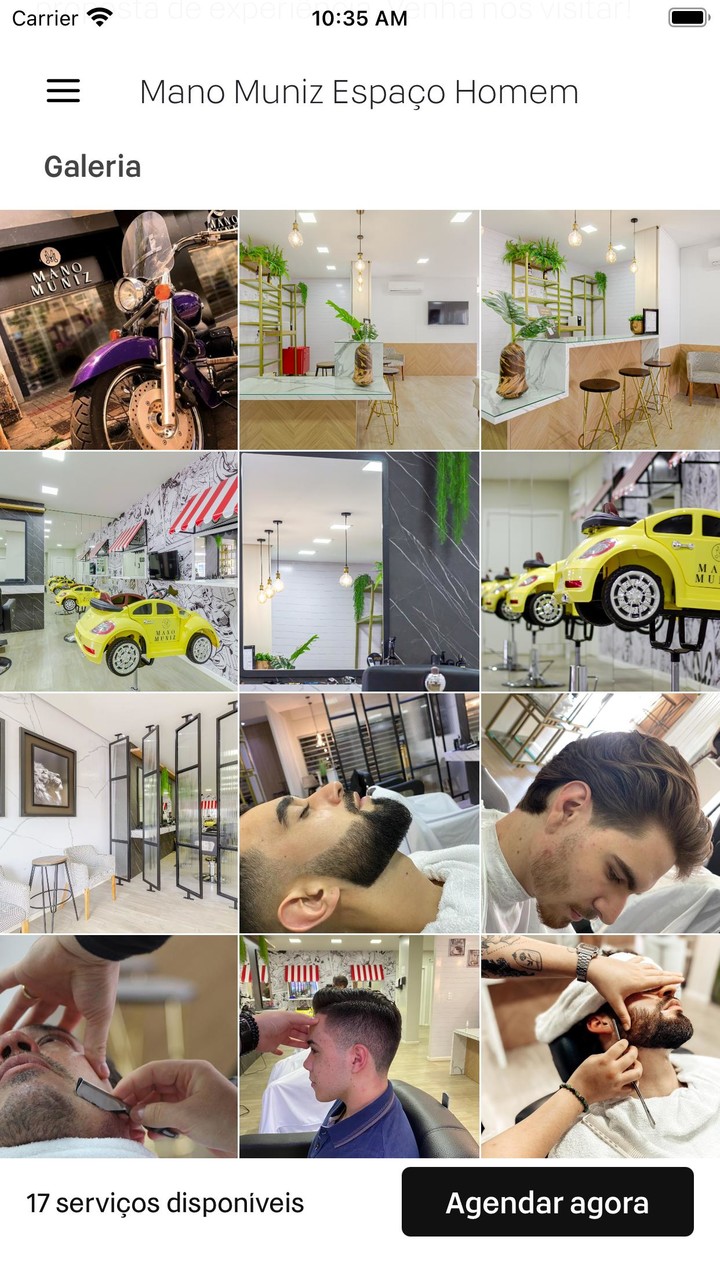 太空飞船模拟器破解版<span>(mod)</span> screenshot image 10_Popularmodapk.com