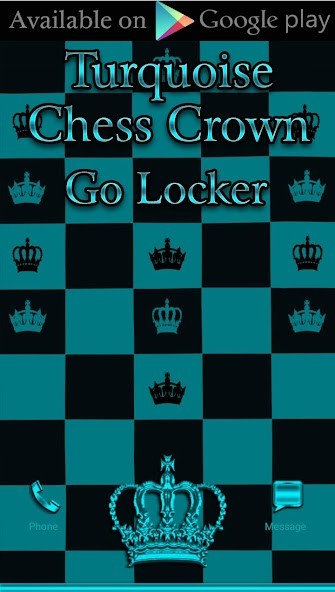 Ackerman Security screenshot image 5_Popularmodapk.com