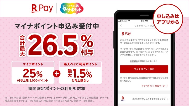 How to gain weight naturally screenshot image 8_Popularmodapk.com