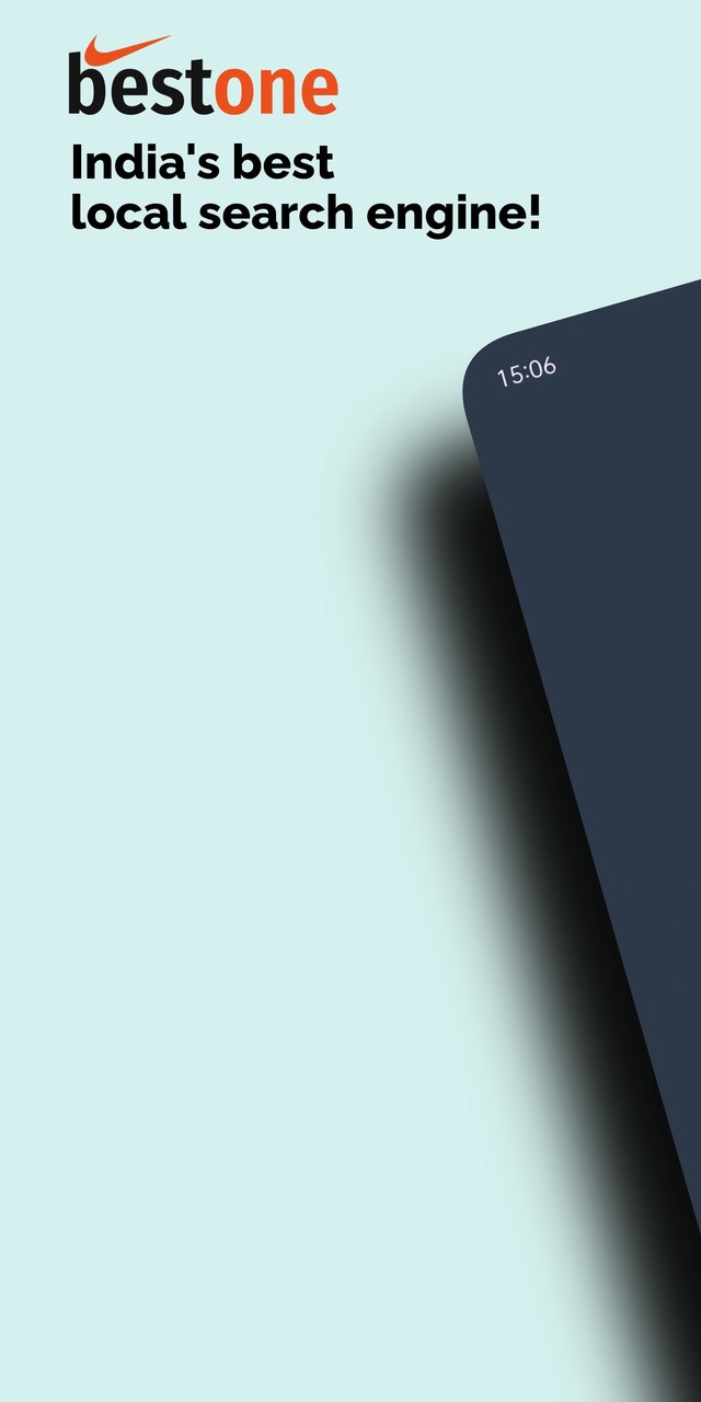 Guardians - defence of justice<span>(Unlimited money)</span> screenshot image 6_Popularmodapk.com