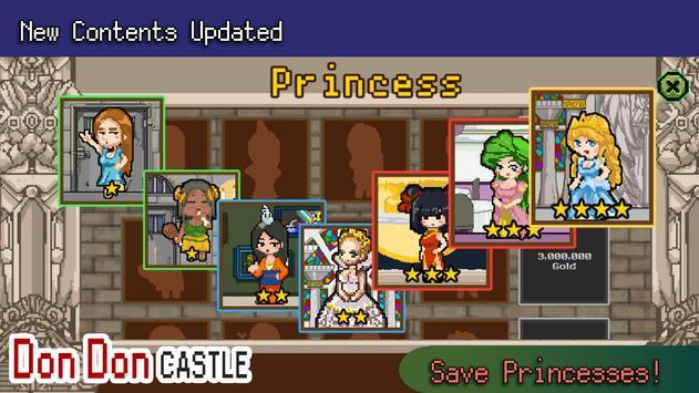 NBC10 Philadelphia screenshot image 6_Popularmodapk.com