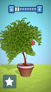 Neighbourhood screenshot image 4_Popularmodapk.com