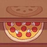 美味的披萨4.6.2_Popularmodapk.com