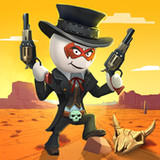Stickman Sniper: Western gun2310.04.279_Popularmodapk.com