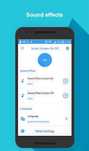 Cloud: Video, photo storage screenshot image 11_Popularmodapk.com