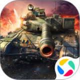 闪电突袭1.1_Popularmodapk.com