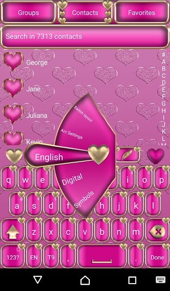 Dodo Kids screenshot image 1_Popularmodapk.com