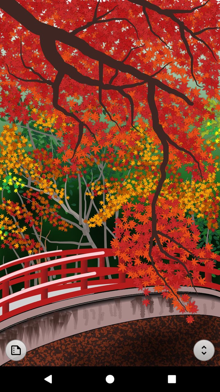 Paint Art / Drawing tools screenshot image 5_Popularmodapk.com