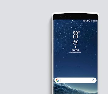 Extra Volume Booster Equalizer screenshot image 2_Popularmodapk.com