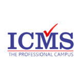 ICMS - The Learning App1.4_Popularmodapk.com