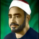 ابتهالات سيد النقشبندي بدون نت1.0_Popularmodapk.com