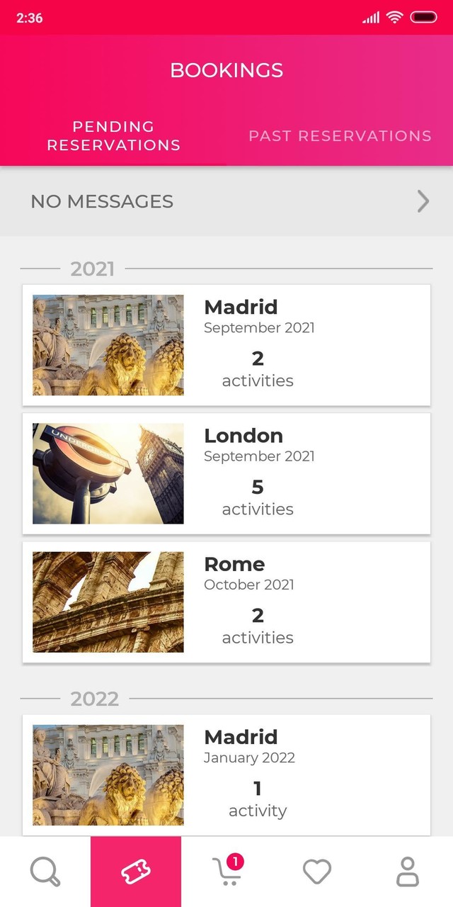 Jump Jump BAM!<span>(Free purchase)</span> screenshot image 5_Popularmodapk.com
