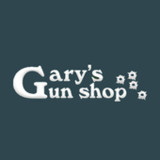 Gary's Gun Shop1.0.0_Popularmodapk.com