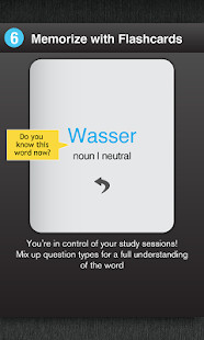 PatientVu Mobile screenshot image 12_Popularmodapk.com