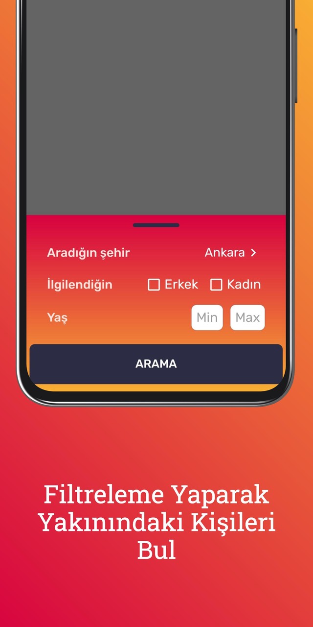 Flirtbook: Meet & Chat screenshot image 9_Popularmodapk.com