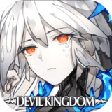 The story of the demon king(Test realm)2.0_Popularmodapk.com