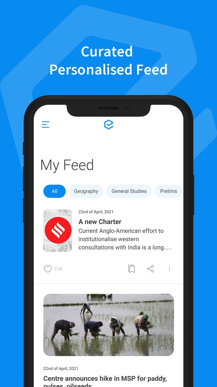 Edukemy screenshot image 3_Popularmodapk.com