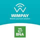 WIMPAY BNA PRO3.1_Popularmodapk.com