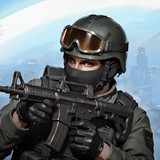 Deadly Battlefield<span>(No Ads Free Rewards)</span>1.0_Popularmodapk.com
