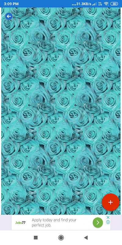 Teal Wallpapers: HD images, Free Pics download screenshot image 13_Popularmodapk.com