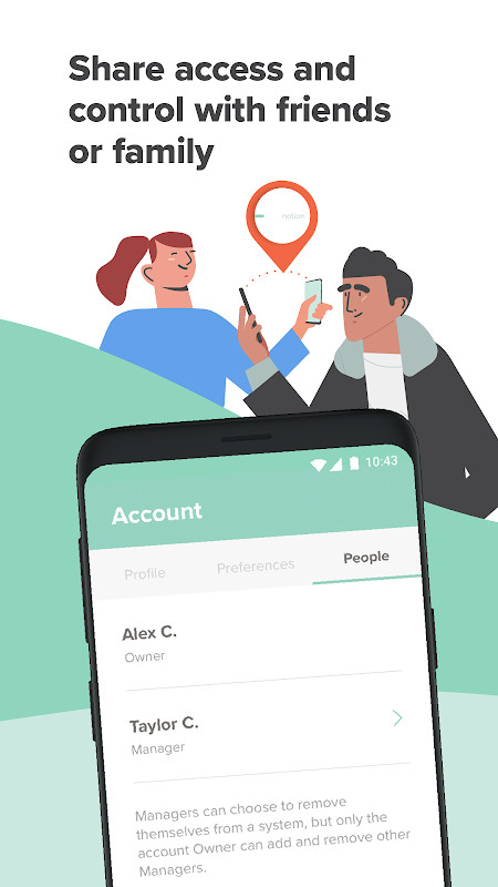 地下城与勇士-狂战<span>(Paid for free)</span> screenshot image 6_Popularmodapk.com