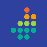 WorkJam2022.04.13_Popularmodapk.com