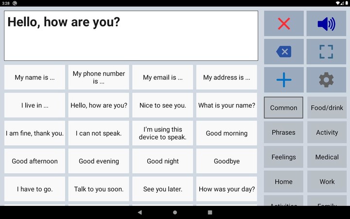 Fitness Connection screenshot image 11_Popularmodapk.com