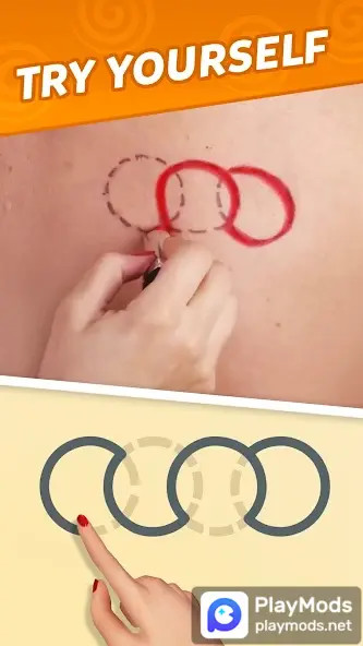 Dragonscapes Adventure<span>(Full Game Download)</span> screenshot image 2_Popularmodapk.com