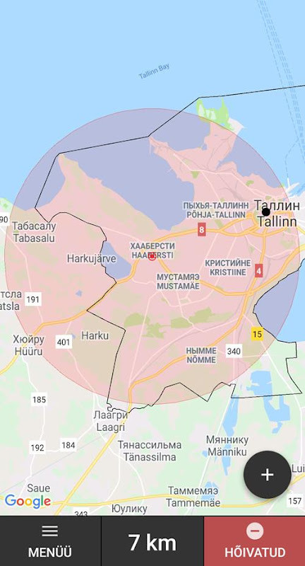 TaksiApp for driver screenshot image 2_Popularmodapk.com