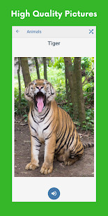 Work Log - Work Hours Tracking screenshot image 2_Popularmodapk.com