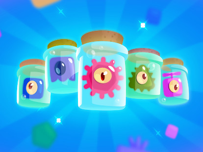 Evo Pop<span>(Unlimited currency)</span> screenshot image 25_Popularmodapk.com