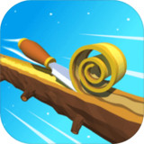 木工削削乐（试玩版）1.0.1_Popularmodapk.com