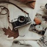 Camera Wallpaper6.5_Popularmodapk.com