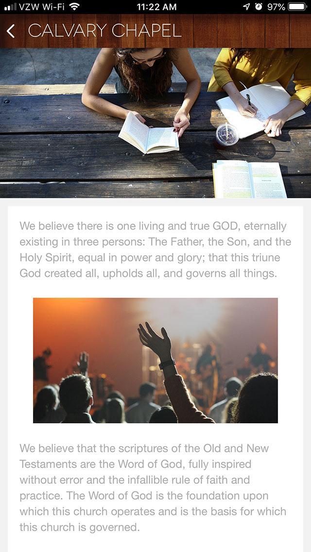 The wealth of our village(mod) screenshot image 3_Popularmodapk.com