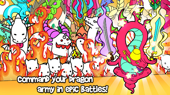 Grand Bank Mobile Banking App screenshot image 2_Popularmodapk.com