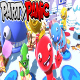 Party Panic<span>(PC)</span>1.0_Popularmodapk.com