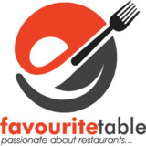 BookingDiary3.6_Popularmodapk.com