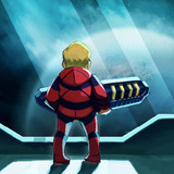 Lost Ark: Disease1.0.2_Popularmodapk.com