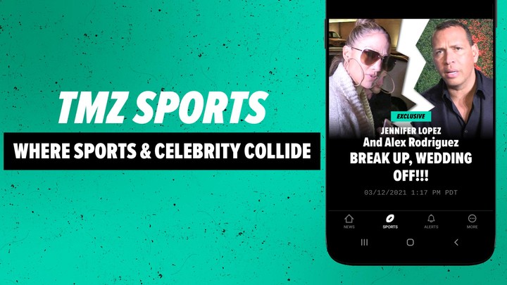 Wedding Video Maker With Music screenshot image 5_Popularmodapk.com