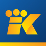 KING 5 News for Seattle/Tacoma44.1.23_Popularmodapk.com