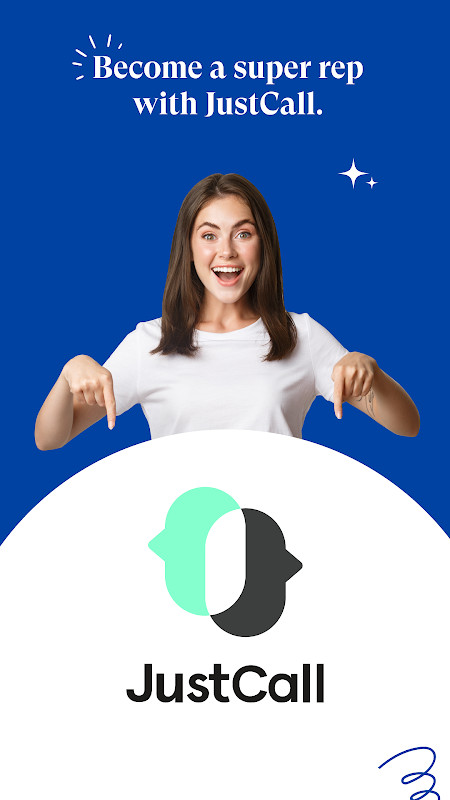 COSMIC WATCH: Time and Space<span>(Paid for free)</span> screenshot image 10_Popularmodapk.com