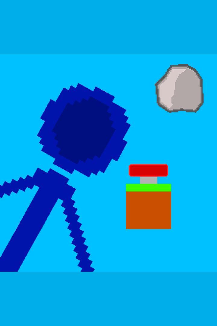 JumpMan screenshot image 1_Popularmodapk.com