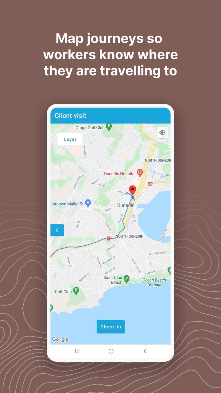 GetHomeSafe screenshot image 4_Popularmodapk.com