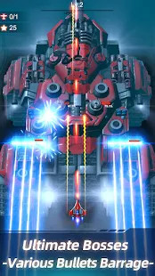 World BaseBall Stars screenshot image 22_Popularmodapk.com