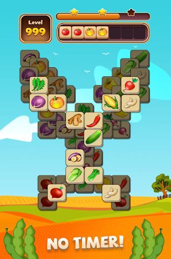 Infinite open blind box(Unlimited Money) screenshot image 8_Popularmodapk.com