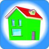 Paint Master 3D Fast & Relaxin0.2_Popularmodapk.com