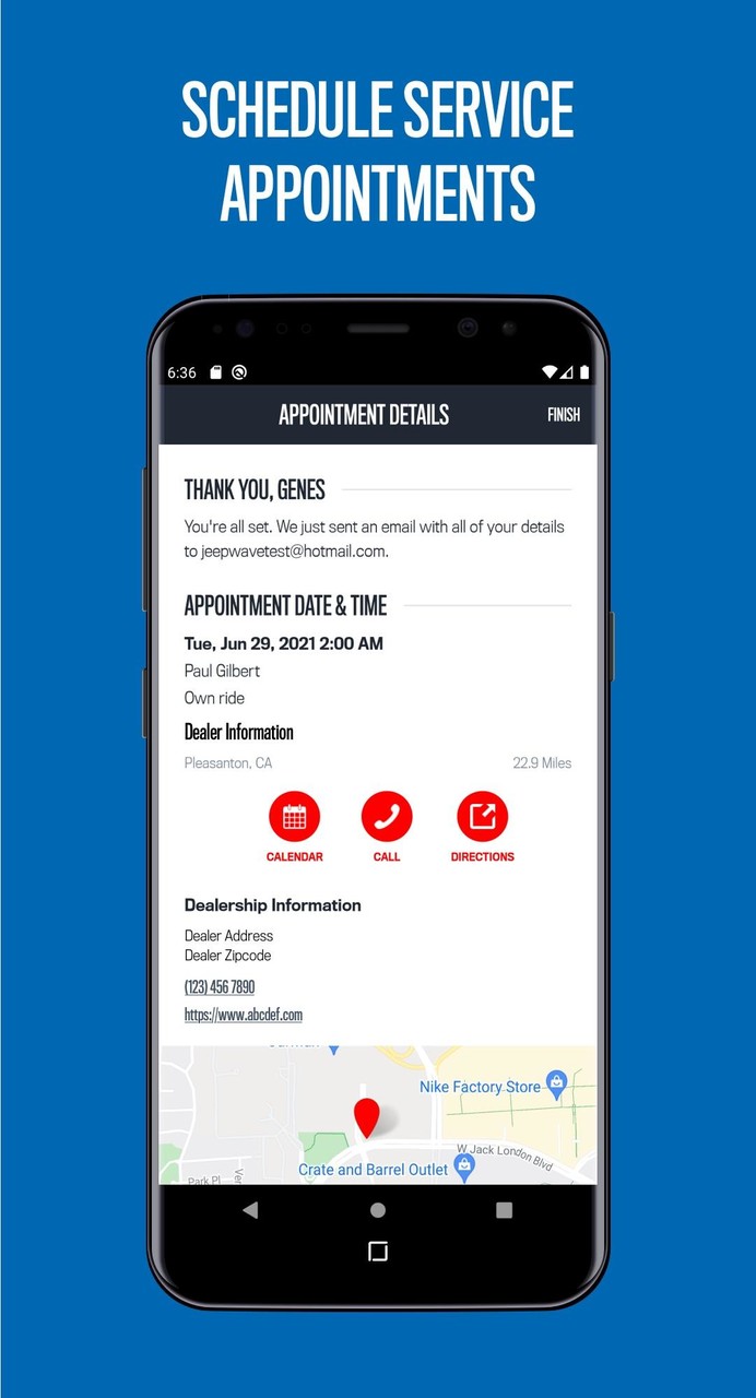 Kitty Cat Resort: Idle Cat-Raising Game(Large currency) screenshot image 4_Popularmodapk.com