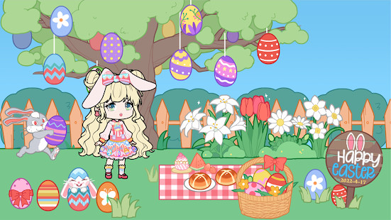 زواج بنات و مطلقات السودان screenshot image 41_Popularmodapk.com