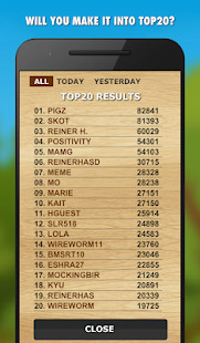 365 Daily Motivational Quotes screenshot image 11_Popularmodapk.com