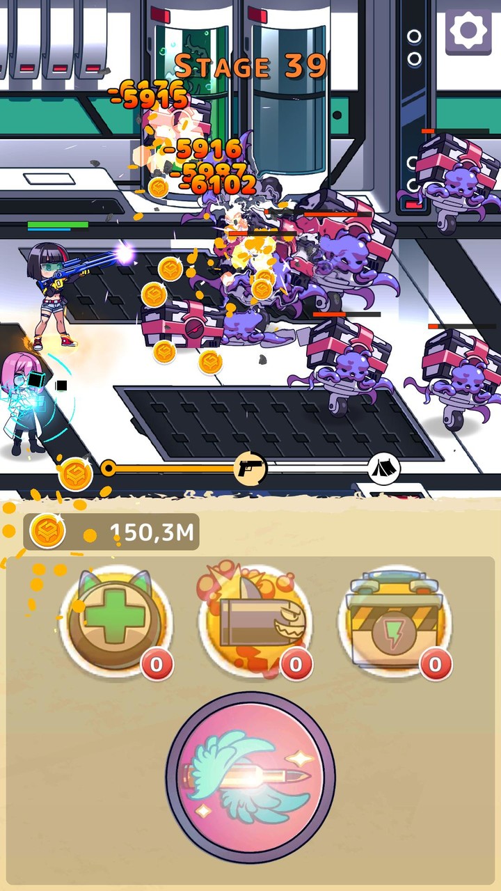 All reciters of the Holy Quran screenshot image 2_Popularmodapk.com